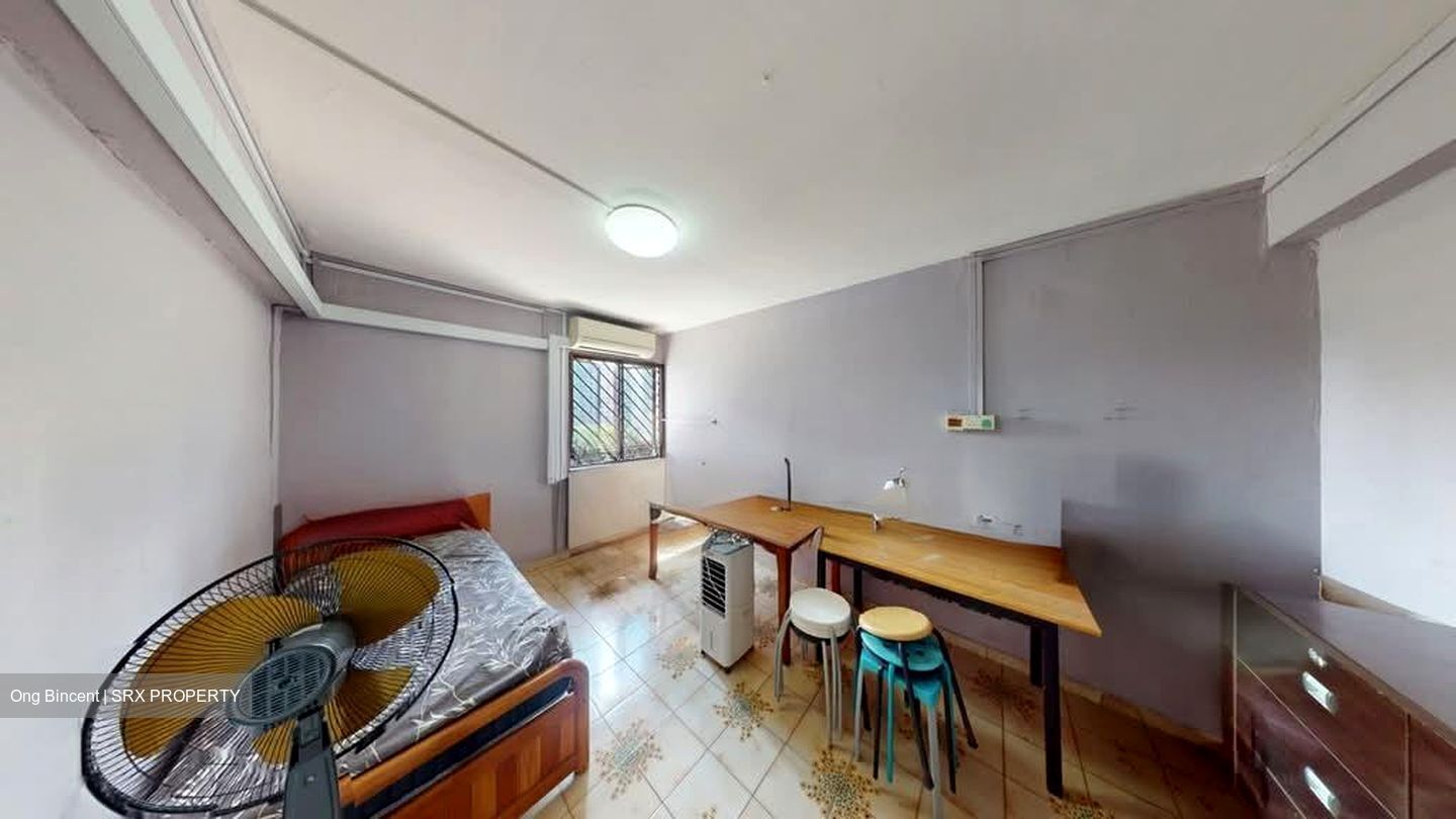 Blk 463 Crawford Court (Kallang/Whampoa), HDB 3 Rooms #603463281
